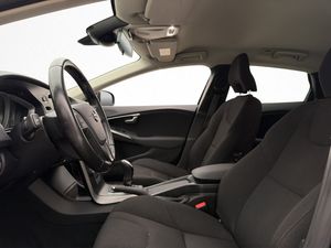 Volvo V40 bild 12