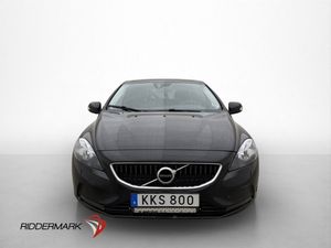 Volvo V40 bild 2