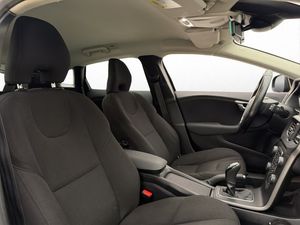 Volvo V40 bild 24