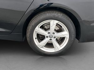 Audi A6 bild 32