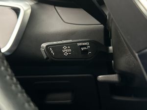 Audi A6 bild 16