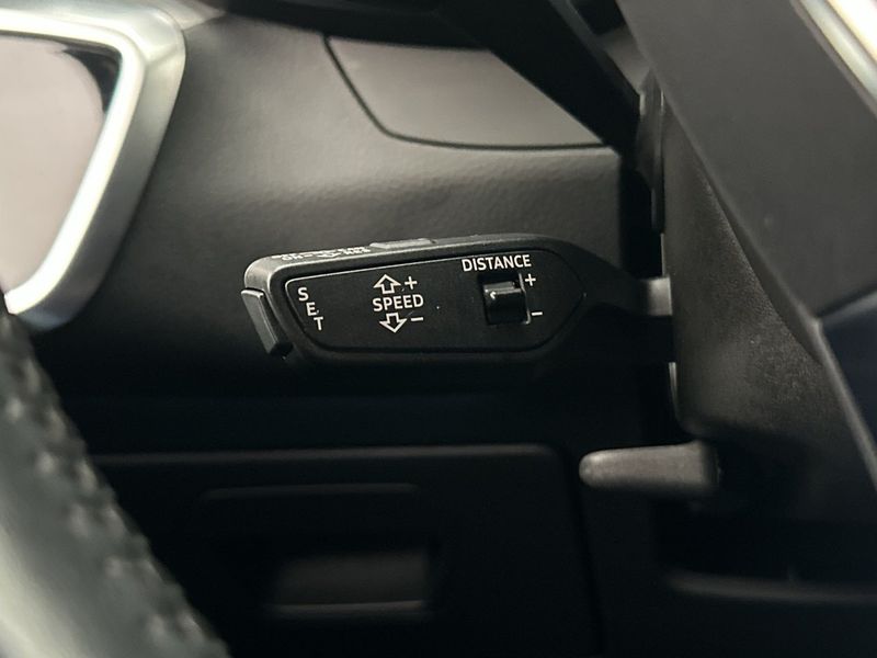 Audi A6 bild 16