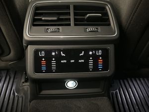 Audi A6 bild 28