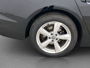 Audi A6 bild 33