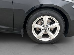 Audi A6 bild 34