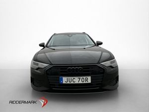 Audi A6 bild 2