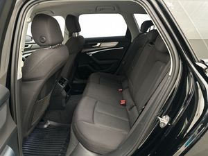 Audi A6 bild 29