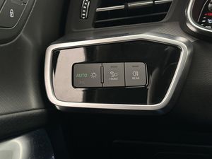 Audi A6 bild 15