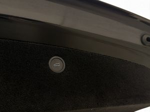 Tesla Model X bild 36