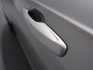 Volvo XC90 bild 18