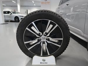 Volvo XC90 bild 13