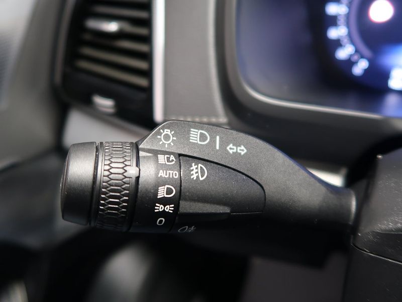 Volvo XC90 bild 45
