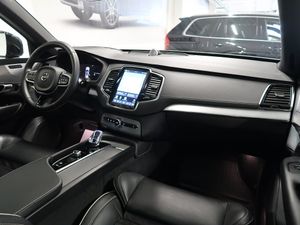 Volvo XC90 bild 24