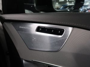 Volvo XC90 bild 26