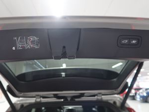 Volvo XC90 bild 39