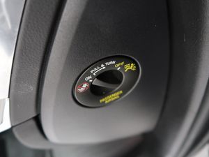 Volvo XC90 bild 49
