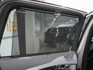 Volvo XC90 bild 41