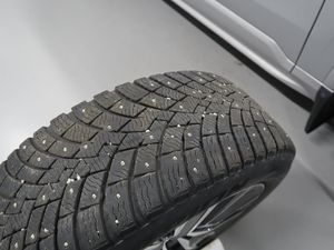 Volvo XC90 bild 14