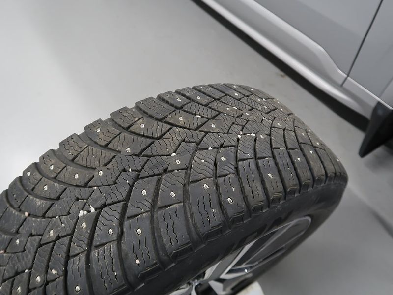 Volvo XC90 bild 14