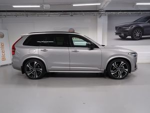 Volvo XC90 bild 5