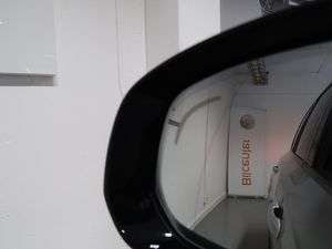 Volvo XC90 bild 19