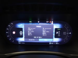 Volvo XC90 bild 29
