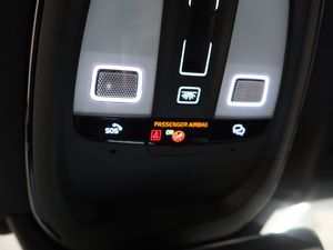Volvo XC90 bild 46