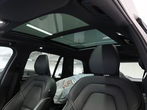 Volvo XC90 bild 28