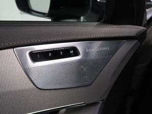 Volvo XC90 bild 22