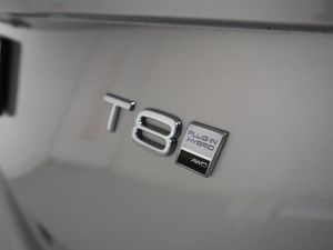 Volvo XC90 bild 15