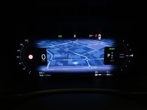 Volvo XC90 bild 31