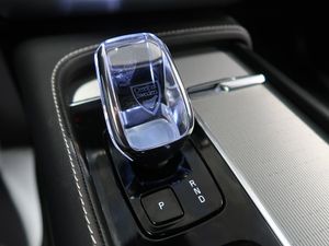 Volvo XC90 bild 43