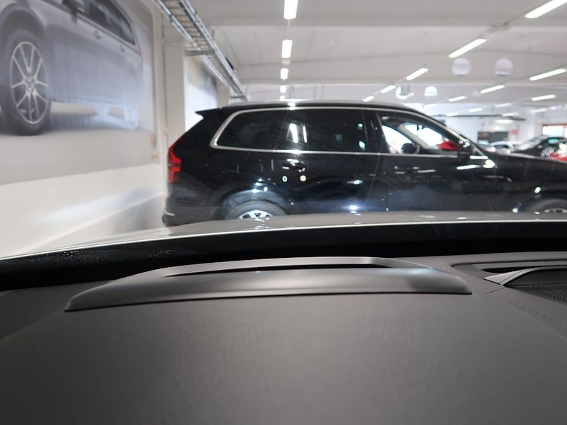 Volvo XC90 bild 30