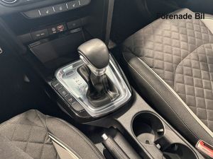 Kia Cee´d bild 12