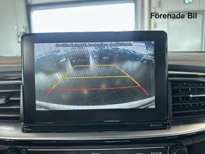 Kia Cee´d bild 11