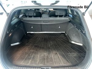 Kia Cee´d bild 15
