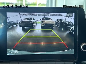 Kia Picanto bild 14