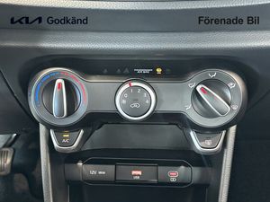 Kia Picanto bild 13