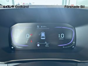 Kia Picanto bild 10