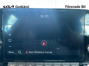 Kia Picanto bild 11