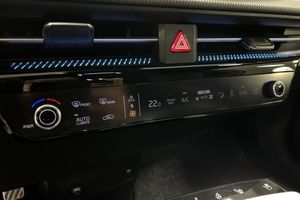 Kia EV6 bild 13
