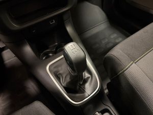 Citroen C3 bild 13