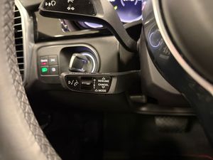 Porsche Cayenne bild 18
