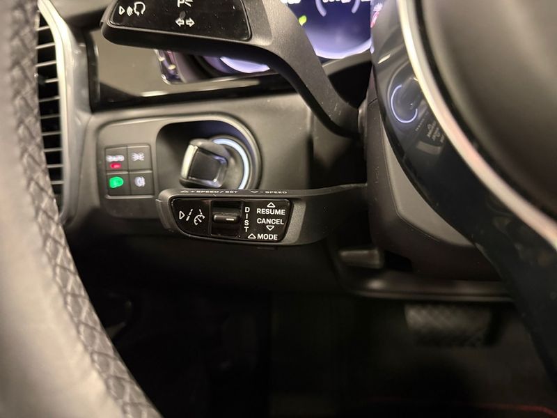 Porsche Cayenne bild 18