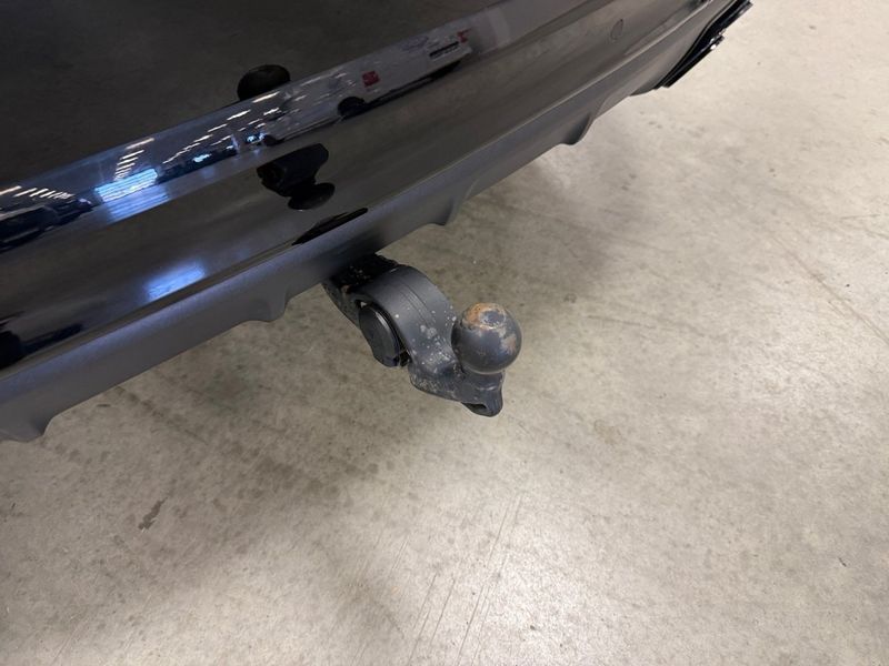 Porsche Cayenne bild 21