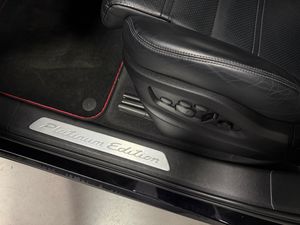 Porsche Cayenne bild 10