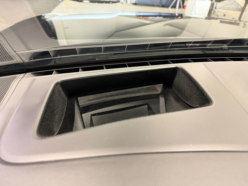 Porsche Cayenne bild 19