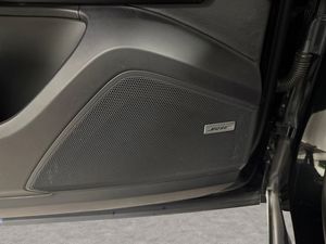 Porsche Cayenne bild 9