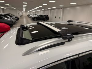 Volkswagen Sharan bild 19