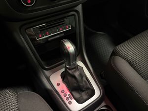 Volkswagen Sharan bild 9
